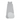 Sleep Bag in Pearl 1.0 TOG