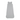 Sleep Bag in Pearl 1.0 TOG