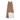 Sleep Bag in Tiramisu 1.0 TOG
