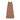 Sleep Bag in Tiramisu 1.0 TOG