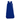 Sleep Bag in Sapphire 1.0 TOG