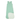 Sleep Bag in Lily Pad 1.0 TOG