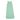 Sleep Bag in Lily Pad 1.0 TOG
