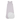 Sleep Bag in Sea Shell 1.0 TOG