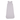Sleep Bag in Sea Shell 1.0 TOG