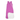 Sleep Bag in Very Berry 1.0 TOG