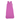Sleep Bag in Very Berry 1.0 TOG