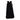 Sleep Bag in Black 1.0 TOG