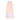 Sleep Bag in Vanilla 1.0 TOG