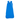 Sleep Bag in Deep Sea 1.0 TOG