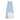 Sleep Bag in Salty Air 1.0 TOG
