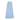 Sleep Bag in Salty Air 1.0 TOG