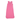 Sleep Bag in Watermelon 1.0 TOG