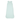 Sleep Bag in Sea Glass 1.0 TOG