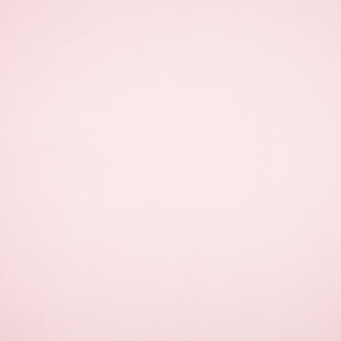 Sleep Bag Walker in Blush 1.0 TOG