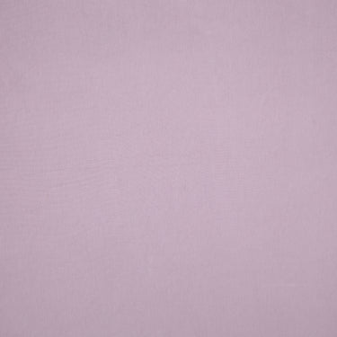 Bubble Romper in Grape