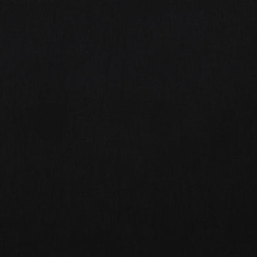 Modal Bubble Romper in Noir