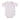 Short Sleeve Bodysuit in Sea Shell