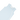 Sleep Bag in Cloud 1.0 TOG