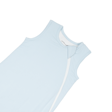 Sleep Bag in Cloud 1.0 TOG