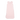 Sleep Bag in Blush 1.0 TOG