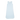 Sleep Bag in Cloud 1.0 TOG