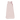 Sleep Bag in Lavender Cream 1.0 TOG
