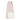 Sleep Bag in Lavender Cream 1.0 TOG