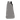 Sleep Bag in Midnight Milk 1.0 TOG