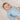 Sleep Bag in Salty Air 1.0 TOG