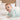 Sleep Bag in Sea Glass 1.0 TOG