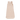 Sleep Bag in Toffee Check 1.0 TOG