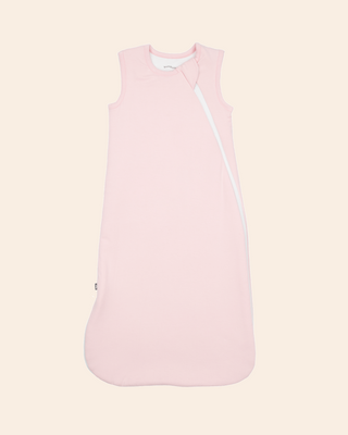 Sleep Bags