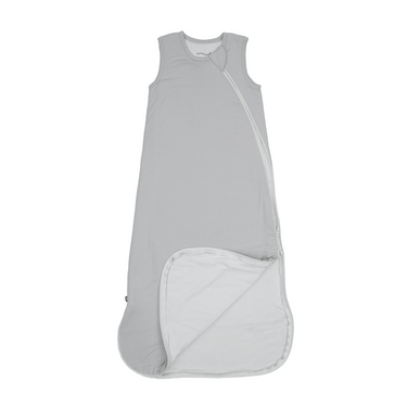 Sleep Bag in Pearl 1.0 TOG