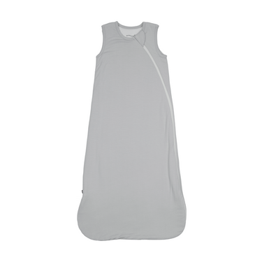 Sleep Bag in Pearl 1.0 TOG