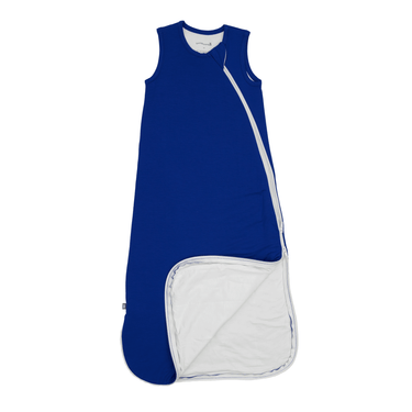 Sleep Bag in Sapphire 1.0 TOG