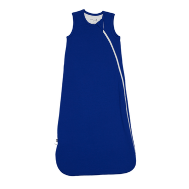 Sleep Bag in Sapphire 1.0 TOG