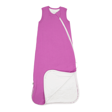 Sleep Bag in Very Berry 1.0 TOG