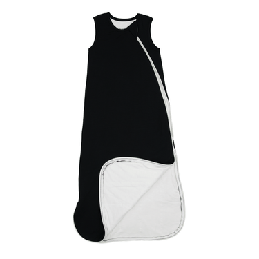 Sleep Bag in Black 1.0 TOG