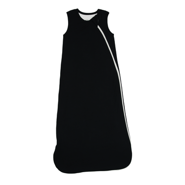 Sleep Bag in Black 1.0 TOG