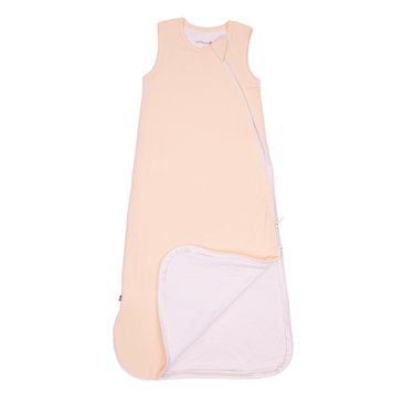 Sleep Bag in Vanilla 1.0 TOG