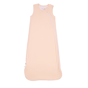 Sleep Bag in Vanilla 1.0 TOG
