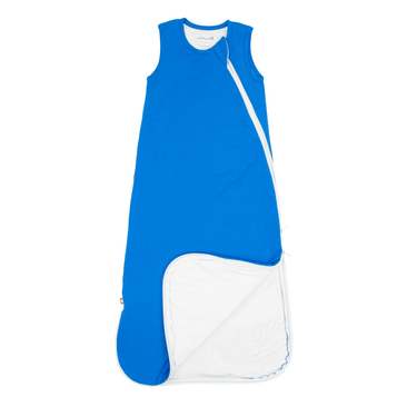 Sleep Bag in Deep Sea 1.0 TOG