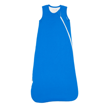 Sleep Bag in Deep Sea 1.0 TOG