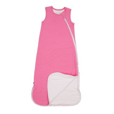 Sleep Bag in Watermelon 1.0 TOG