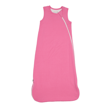 Sleep Bag in Watermelon 1.0 TOG