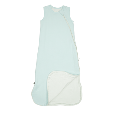 Sleep Bag in Sea Glass 1.0 TOG