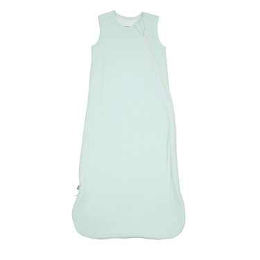 Sleep Bag in Sea Glass 1.0 TOG