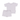 Two-Piece Short Jogger Set in Sea Shell