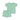 Two-Piece Short Jogger Set in Lily Pad